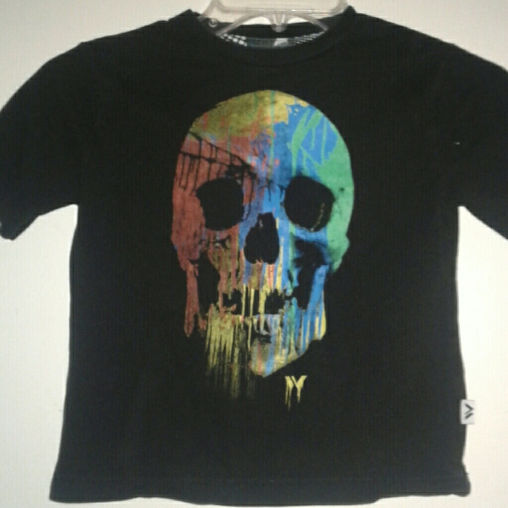 Shaun White Tee (Boy's)